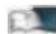 PANASONIC TX-55DXT686 - Kabelverbindung - 3