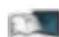 PANASONIC TX-55DXT686 - VIERA Link Einstellungen - 5