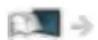 PANASONIC TX-55DXT686 - ■ Einstell. ändern - 1