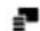 PANASONIC TX-55DXT686 - Verwendung - 3