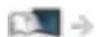 PANASONIC TX-55DXT686 - ■ Wiedergabe von im Media Server gespeicherten freigegebenen Inhalten - 3