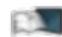 PANASONIC TX-55DXT686 - Information - 1