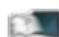 PANASONIC TX-55DXT686 - (Ein / Aus) - 1