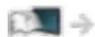 PANASONIC TX-55DXT686 - Barrierefreiheit - 1