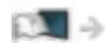 PANASONIC TX-55DXT686 - Fern-Aufnahme - 3