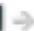 PANASONIC TX-55DXT686 - Lautsprecher - 2