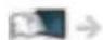 PANASONIC TX-55DXT686 - Verwendung - 3