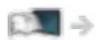 PANASONIC TX-55DXT686 - In-Home-Streaming - 2