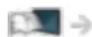 PANASONIC TX-55DXT686 - Audio Empfang - 1