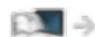 PANASONIC TX-55DXT686 - DVB-S - 1