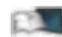 PANASONIC TX-55DXT686 - Information - 3
