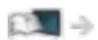 PANASONIC TX-55DXT686 - Colour Management - 2