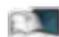 PANASONIC TX-55DXT686 - Favoriten bearbeiten - 1