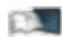 PANASONIC TX-55DXT686 - Informationsbanner - 3