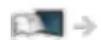 PANASONIC TX-55DXT686 - ■ Vorbereitungen - 1