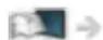 PANASONIC TX-55DXT686 - Wiedergabe - 2