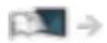 PANASONIC TX-55DXT686 - Colour Management - 1