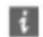PANASONIC TX-55DXT686 - Manuell - Funkverbindung - 4