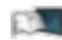 PANASONIC TX-55DXT686 - (TV / Heimkino) - 1