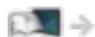 PANASONIC TX-55DXF687 - Verwendung von DLNA - 3
