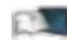 PANASONIC TX-55DXF687 - (Ein / Aus) - 1