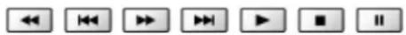 PANASONIC TX-55DXF687 - = Hinweis = - 1