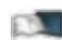 PANASONIC TX-55DXF687 - Web Browser - 1