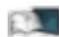 PANASONIC TX-55DXF687 - Information - 2