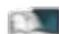 PANASONIC TX-55DXF687 - PCM: - 1