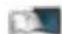 PANASONIC TX-55DXF687 - DLNA-Verbindung - 5