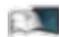 PANASONIC TX-55DXF687 - HDMI-Inhaltstyp - 1