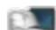 PANASONIC TX-55DXF687 - Vorbereitungen - 3