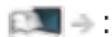 PANASONIC TX-55DXF687 - OK : - 1
