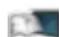 PANASONIC TX-55DXF687 - Information - 2