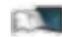 PANASONIC TX-55DXF687 - ■ Den Modus umschalten - 1