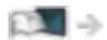 PANASONIC TX-55DXF687 - Proxy-Port: - 2