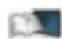PANASONIC TX-55DXF687 - Information - 13