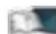 PANASONIC TX-55DXF687 - Remaster-Prozess MPEG - 1
