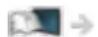 PANASONIC TX-55DXF687 - ■ Miniaturbildansicht - 2