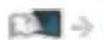 PANASONIC TX-55DXF687 - DVB-via-IP (DVB-T) - 3
