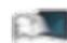 PANASONIC TX-55DXF687 - Sprachhilfe - 1