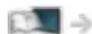 PANASONIC TX-55DXF687 - Videotext-Zeichensatz - 1