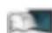PANASONIC TX-55DXF687 - Hinweis - 2