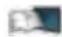 PANASONIC TX-55DXF687 - Verwendung - 2