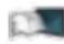 PANASONIC TX-55DXF687 - AV Label bearbeiten - 3