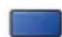 PANASONIC TX-55DXF687 - Manuell - Funkverbindung - 3