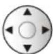 PANASONIC TX-55DXF687 - Analoge Sender bearbeiten - 2