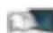 PANASONIC TX-55DXF687 - (Ein / Aus) - 1