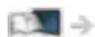 PANASONIC TX-55DXF687 - Information - 4