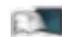 PANASONIC TX-55DXF687 - Zoom Anpassung - 1